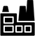 (qing)a(chn)
