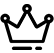 Ʒ|(zh)