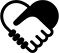 (w)