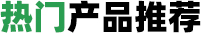 T(mn)a(chn)Ʒ] 