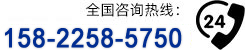 (lin)ϵ҂
